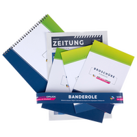 wirmachendruckbroschuerenmusterset-schweiz-inkl-chf-10-rabattcode