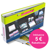 wirmachendruckpapiermusterordner-inkl-5-euro-rabattcode