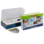 wirmachendruckpapiermusterordner-inkl-5-euro-rabattcode