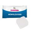 wuerfelzucker-im-flowpack-44-farbig-beidseitig-bedruckt