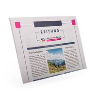zeitung-endformat-ca-din-a3-308-x-420-mm-12seitig-44farbig