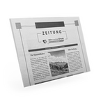 zeitung-endformat-ca-din-a3-308-x-420-mm-16seitig-11farbig-schwarzweiss