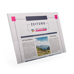zeitung-endformat-ca-din-a3-308-x-420-mm-16seitig-44farbig