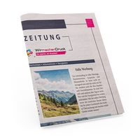 zeitung-mit-klebefalz-endformat-ca-din-a4-207-x-297-mm-16seitig-44farbig