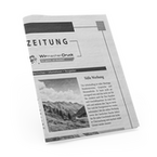 zeitung-mit-klebefalz-endformat-ca-din-a4-207-x-297-mm-32seitig-11farbig-schwarzweiss