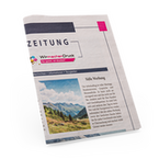 zeitung-mit-klebefalz-endformat-ca-din-a4-207-x-297-mm-8seitig-44farbig