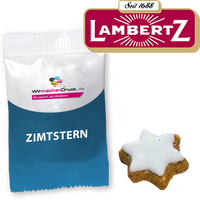 zimtstern-lambertz-44-farbig-beidseitig-bedruckt