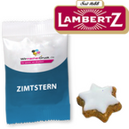 zimtstern-lambertz-44-farbig-beidseitig-bedruckt
