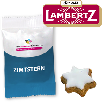 zimtstern-lambertz-44-farbig-beidseitig-bedruckt