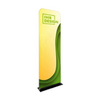 zipperbanner-premium-80-x-200-cm-beidseitig-bedruckt-inkl-rahmen