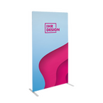 zipperbanner-slim-100-x-200-cm-einseitig-bedruckt-inkl-rahmen