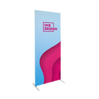 zipperbanner-slim-85-x-200-cm-einseitig-bedruckt-inkl-rahmen