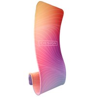 Zipper-Banner Snake 