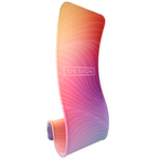 Zipper-Banner Snake 