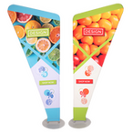 zipperbanner-triangle-108-x-254-cm-beidseitig-bedruckt-inkl-rahmen