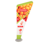 zipperbanner-triangle-108-x-254-cm-einseitig-bedruckt-inkl-rahmen