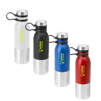 zweifarbige-edelstahlflasche-850-ml-1farbig-einseitig-bedruckt