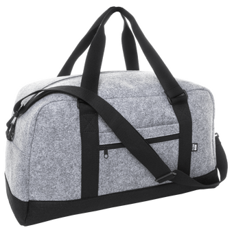 zweifarbige-sporttasche-aus-rpetfilz-ohne-werbeanbringung