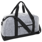 zweifarbige-sporttasche-aus-rpetfilz-ohne-werbeanbringung