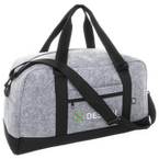 zweifarbige-sporttasche-aus-rpetfilz