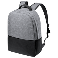 zweifarbiger-laptoprucksack-aus-rpet-ohne-werbeanbringung