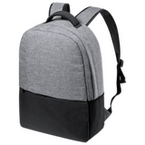 zweifarbiger-laptoprucksack-aus-rpet-ohne-werbeanbringung