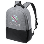 zweifarbiger-laptoprucksack-aus-rpet