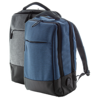 zweifarbiger-organizerrucksack-mit-antidiebstahltasche-ohne-werbeanbringung