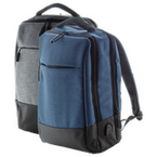 zweifarbiger-organizerrucksack-mit-antidiebstahltasche-ohne-werbeanbringung