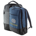 zweifarbiger-organizerrucksack-mit-antidiebstahltasche