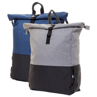 zweifarbiger-rolltoprucksack-aus-rpet-ohne-werbeanbringung