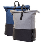 zweifarbiger-rolltoprucksack-aus-rpet-ohne-werbeanbringung