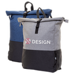 zweifarbiger-rolltoprucksack-aus-rpet