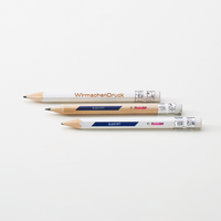 Mini-Bleistifte
