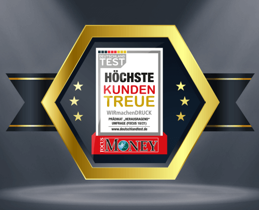 auszeichnung fokus money 2021