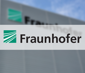 fraunhofer institut