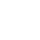 Icon Apple Podcast