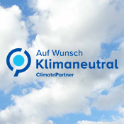KND_Himmel_CP_Logo