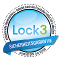 logolock3