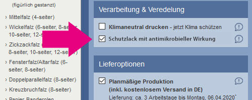 schutzlack_optionsfeld