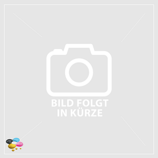 Platzhalter