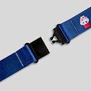 Detail Promotion-Armband