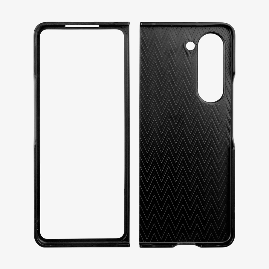 Samsung-Handyhülle im Wunschdesign für Samsung Galaxy Z Fold
