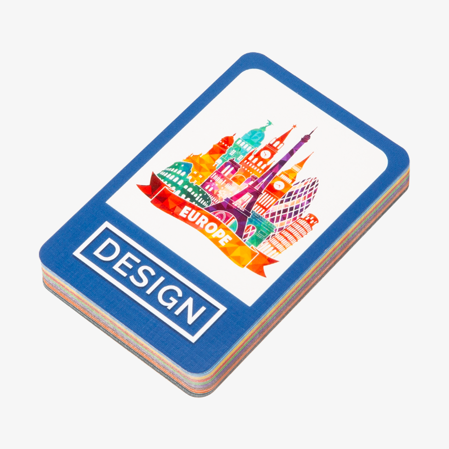 Kartenspiel G nstig Drucken Personalisierte Spielkarten Kartenspiel G nstig Drucken Personalisierte Spielkarten