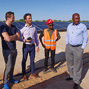 Team_Solarenergie_Outapi_Namibia