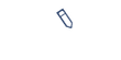 Zahlart: Vorkasse