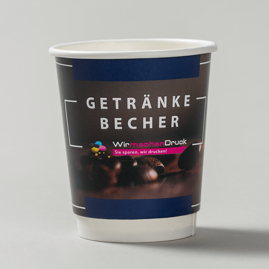 becher-doppelwandig-200ml-4-0-farbig-cmyk-wirmachendruck