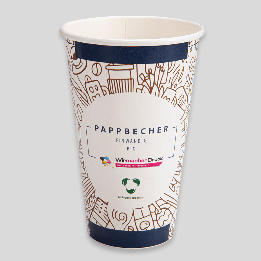 bio-becher-einwandig-400ml-4-0-farbig-cmyk-wirmachendruck