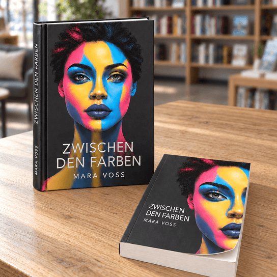 Bücher