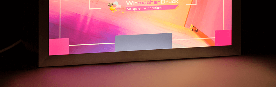 slider image